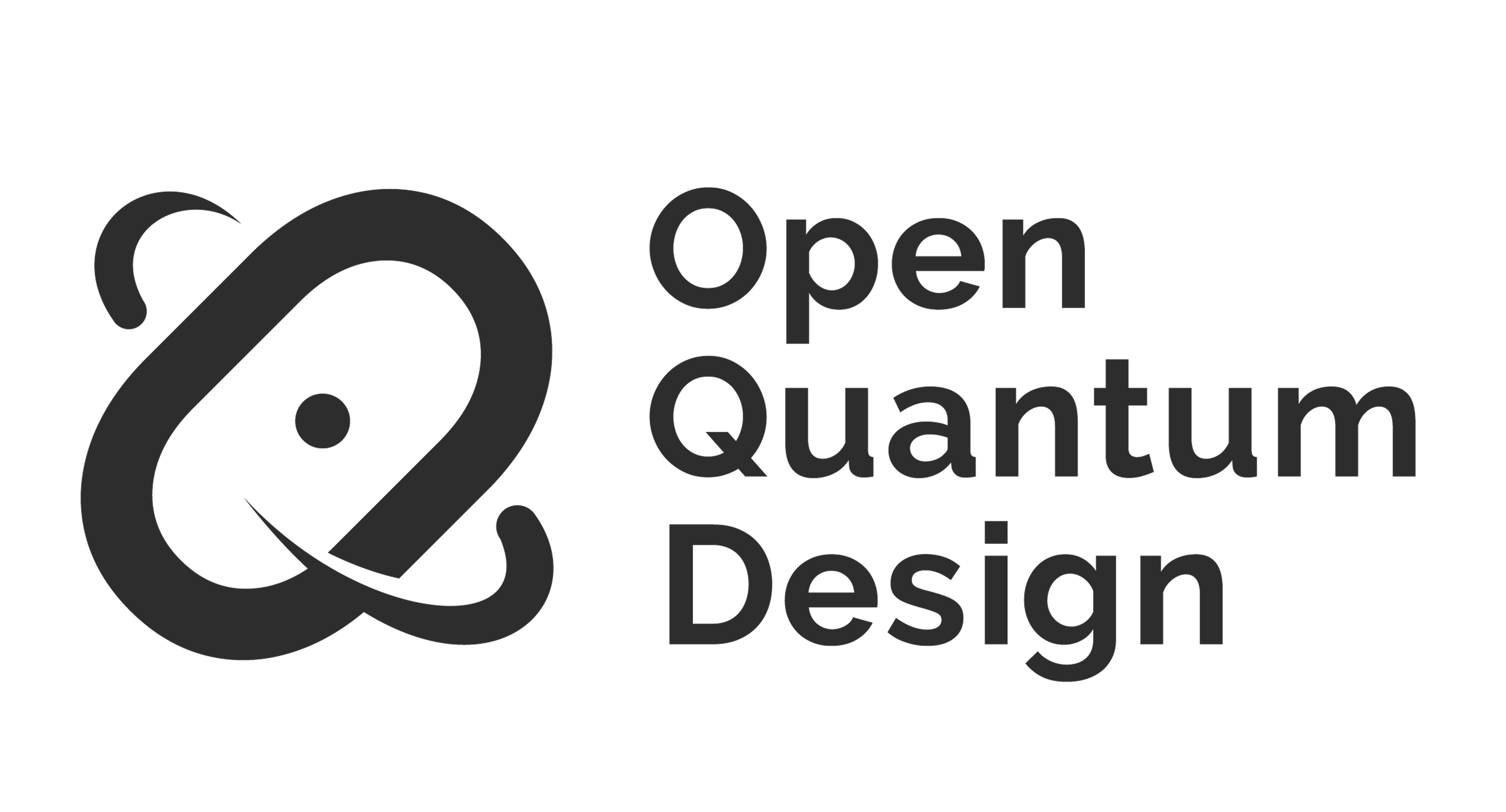 OQD logo