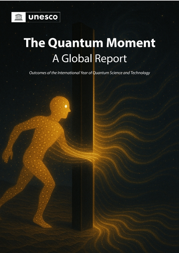 Joint Report Cover